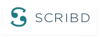 Scribd