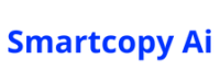 SmartCopy