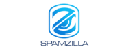 Spamzilla
