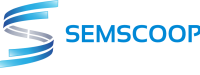 Semscoop
