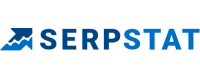 serpstat
