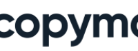 copymatic