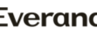 everand