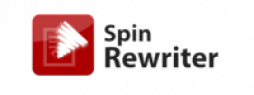 Spinrewriter