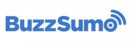 Buzzsumo