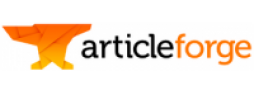 Article Forge