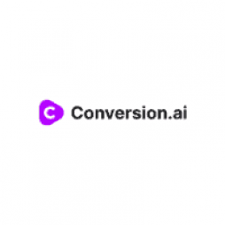 Conversion Ai