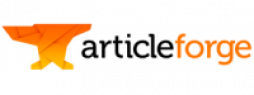 Article Forge