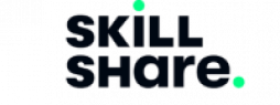 Skillshare