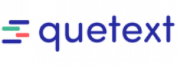 Quetext Group Buy