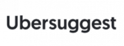 Ubersugest Group Buy