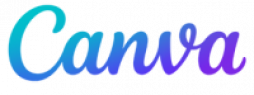 Canva Group Buy