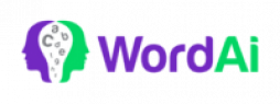 Wordai