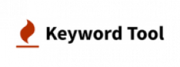 Keywordtool oi