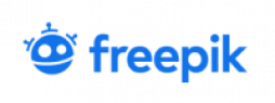 Freepik