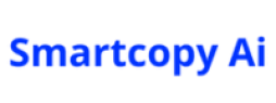 SmartCopy