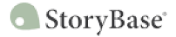 Storybase