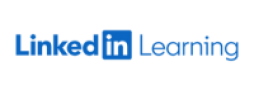 linkedin