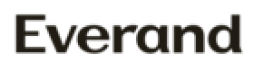 everand